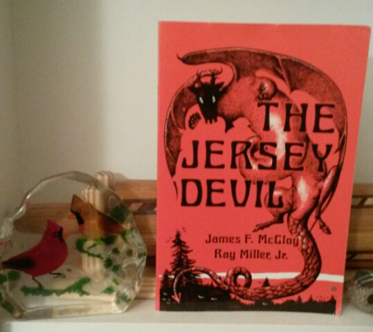 2015-12-07 21.42.44.jpg