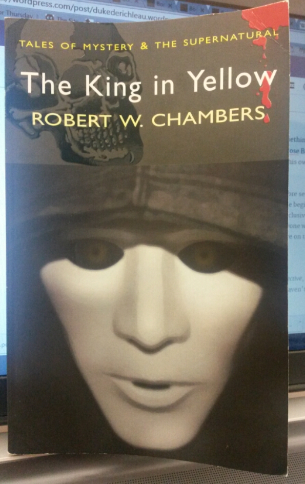 2016-07-30 17.39.14.jpg