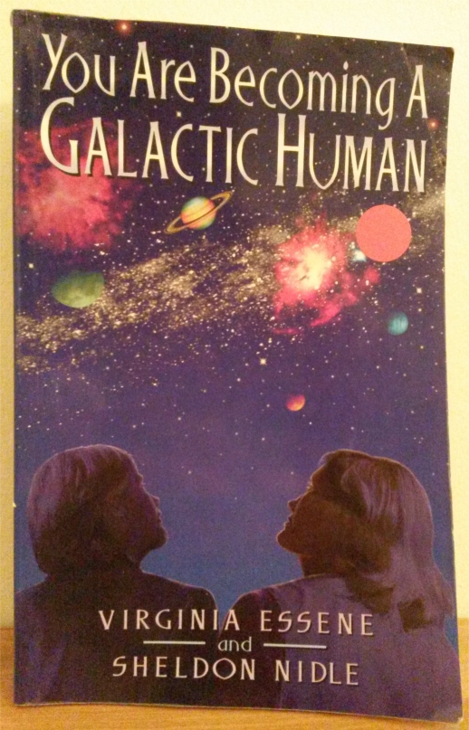 galactic-human
