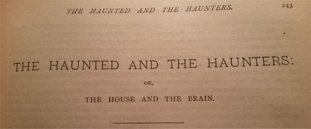 haunted-house-brain