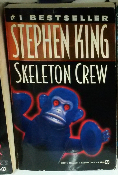 skeletoncrew