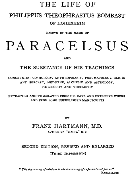 paracelsus-by-hartmann