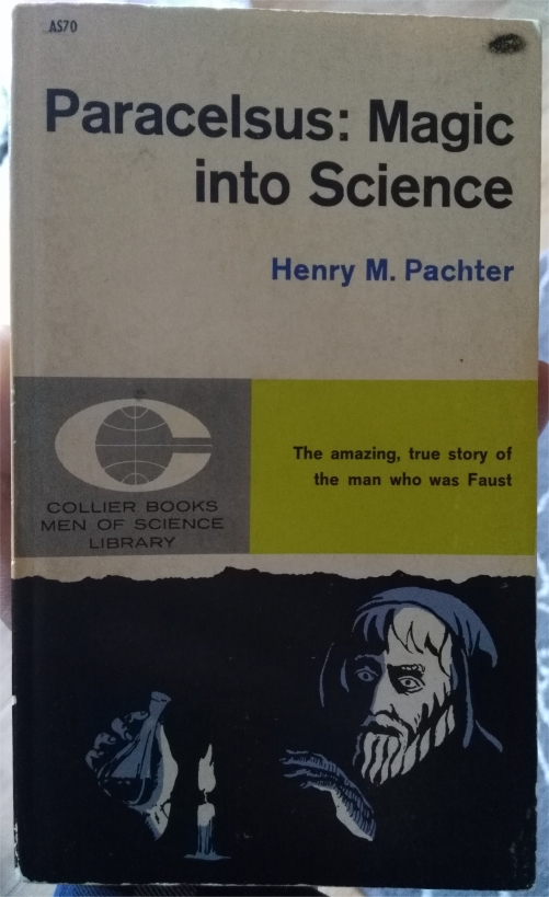 paracelsus
