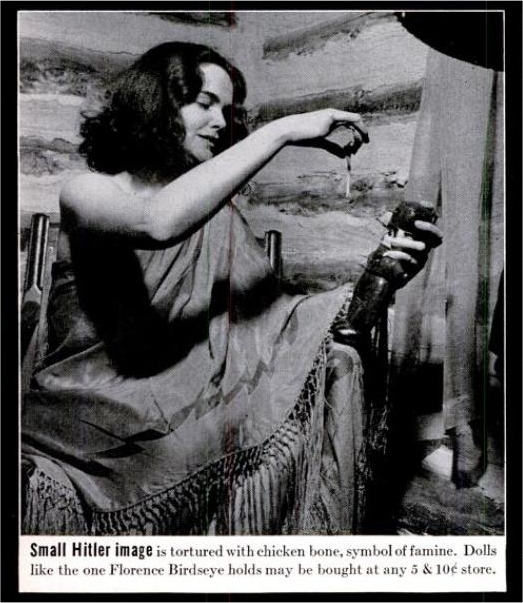 hitler-voodoo-4