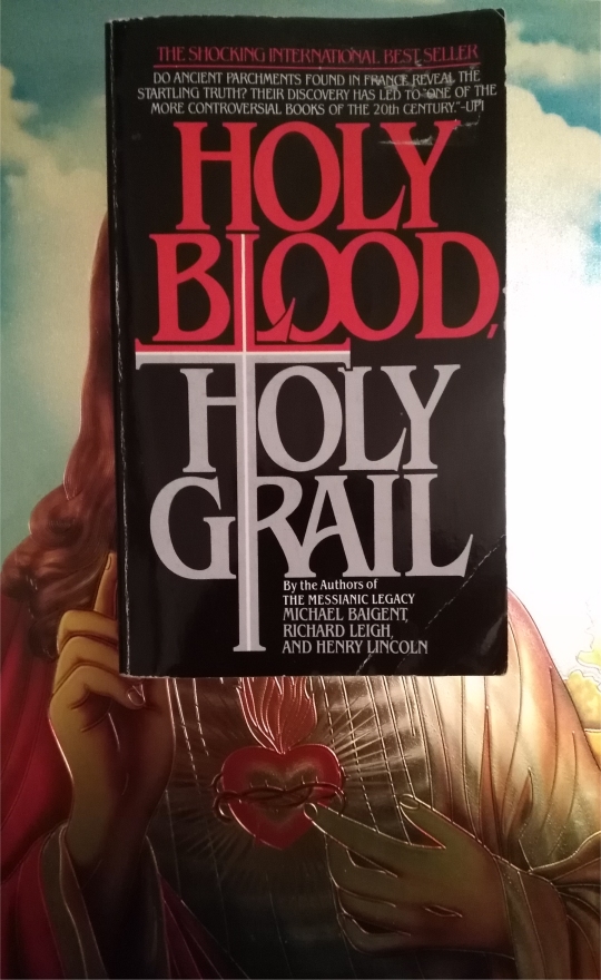 holy-blood-holy-grail