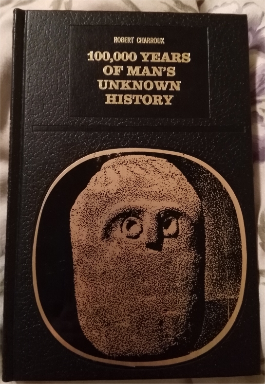 charroux- unknown history.jpg