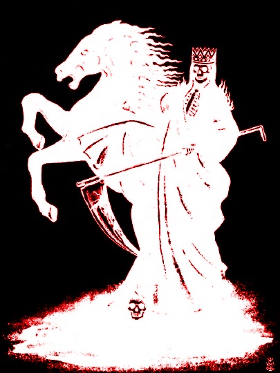 falxifer skeleton.jpg