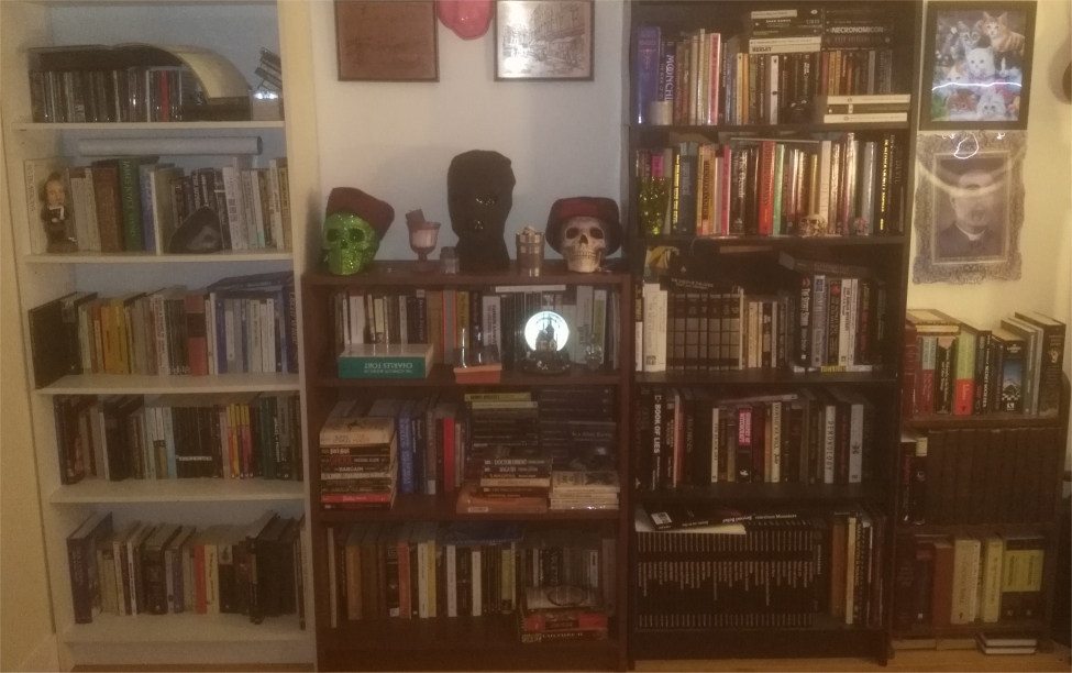 occult book collection.jpg