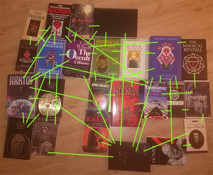 web of occult books.jpg