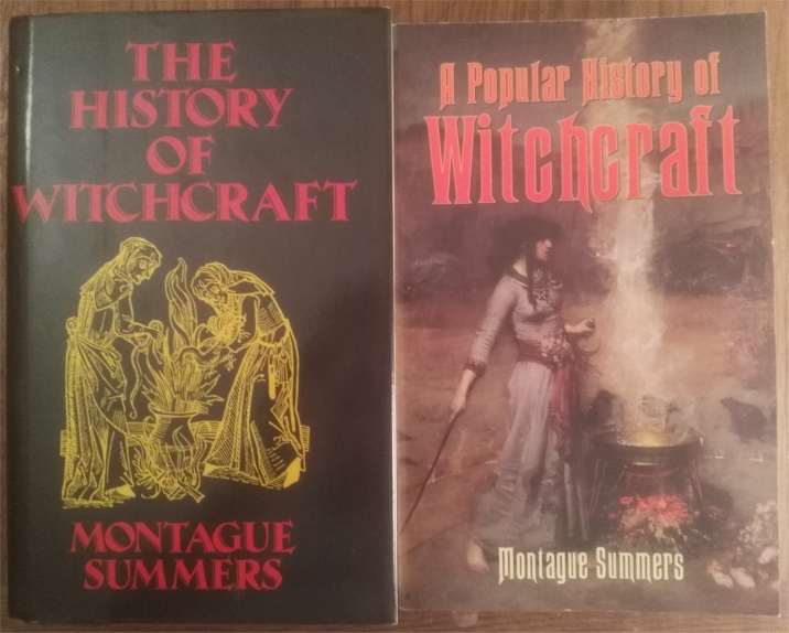 montague summers history witchcraft.jpg