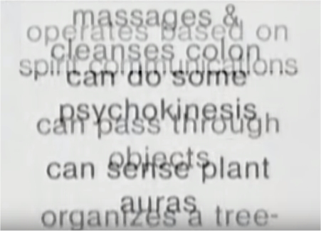 warrior monk abilities