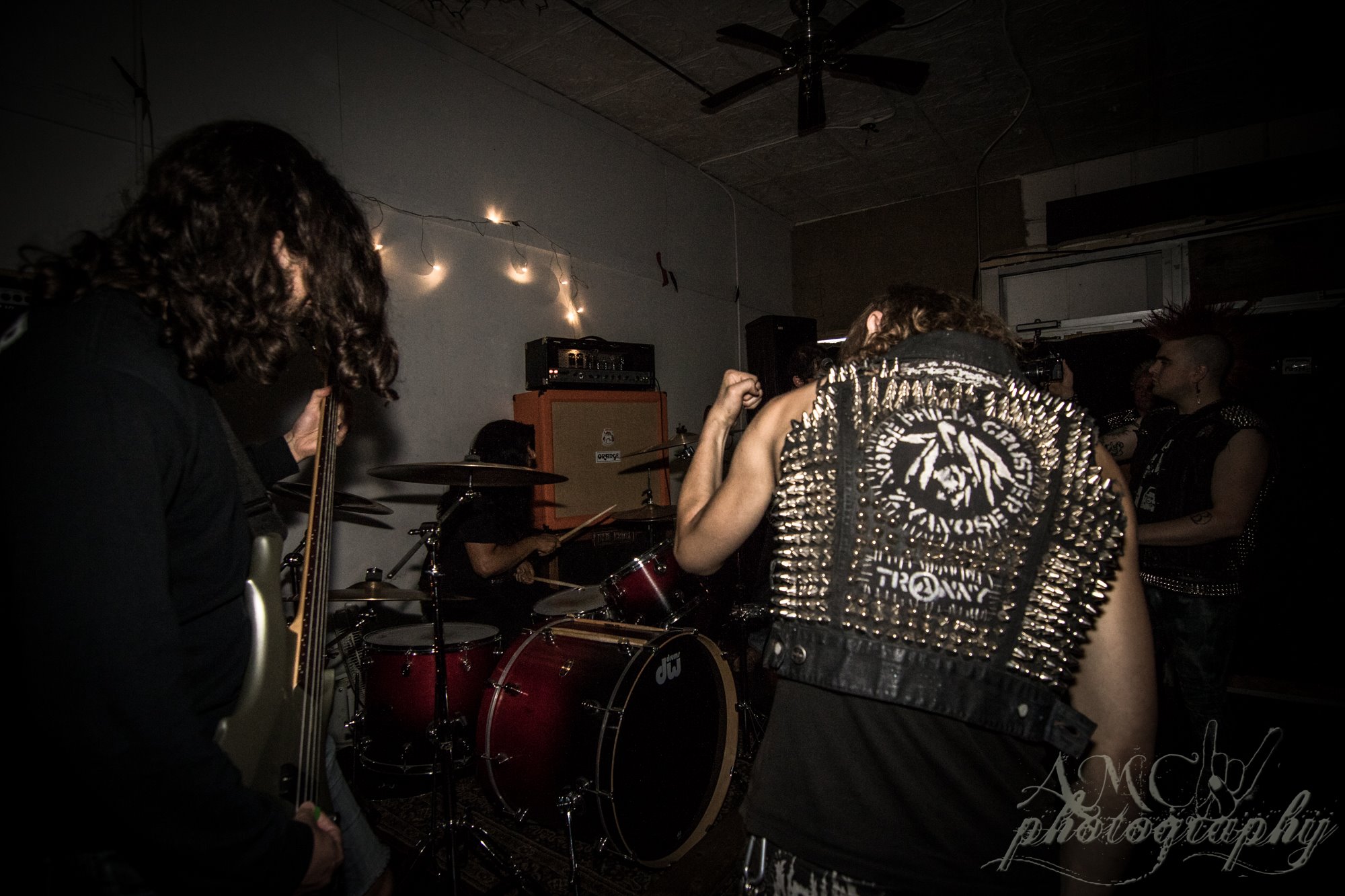 13730910_10157361294280724_6129985222740697217_o