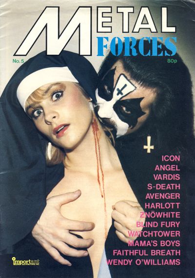 0fb7d4bb5e1c67f123d110cc7afe1bac