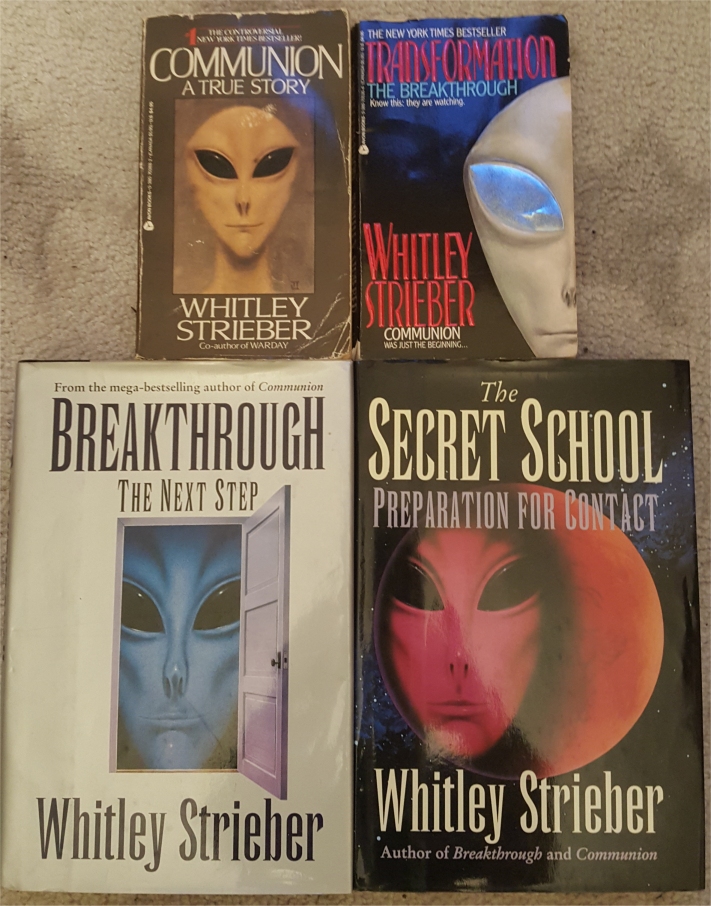 whitley strieber visitors