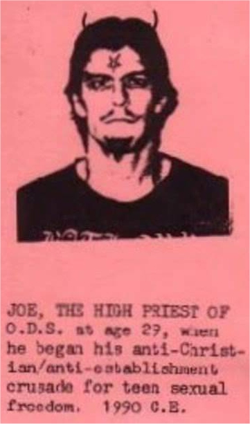 joe aufricht is paedophile.jpg