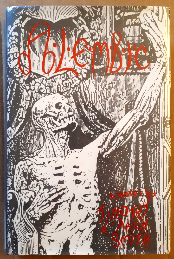 alembic timothy d'arch smith.jpg