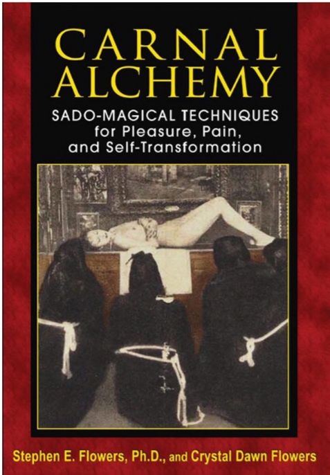 carnal-alchemy-flowers