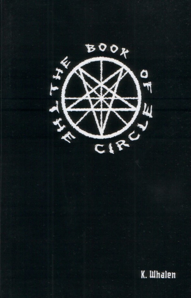 k whalen the book of the circle.jpg
