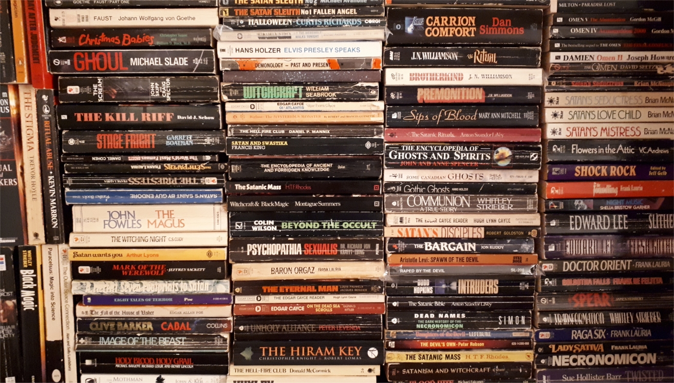 paperback wall horror occult.jpg