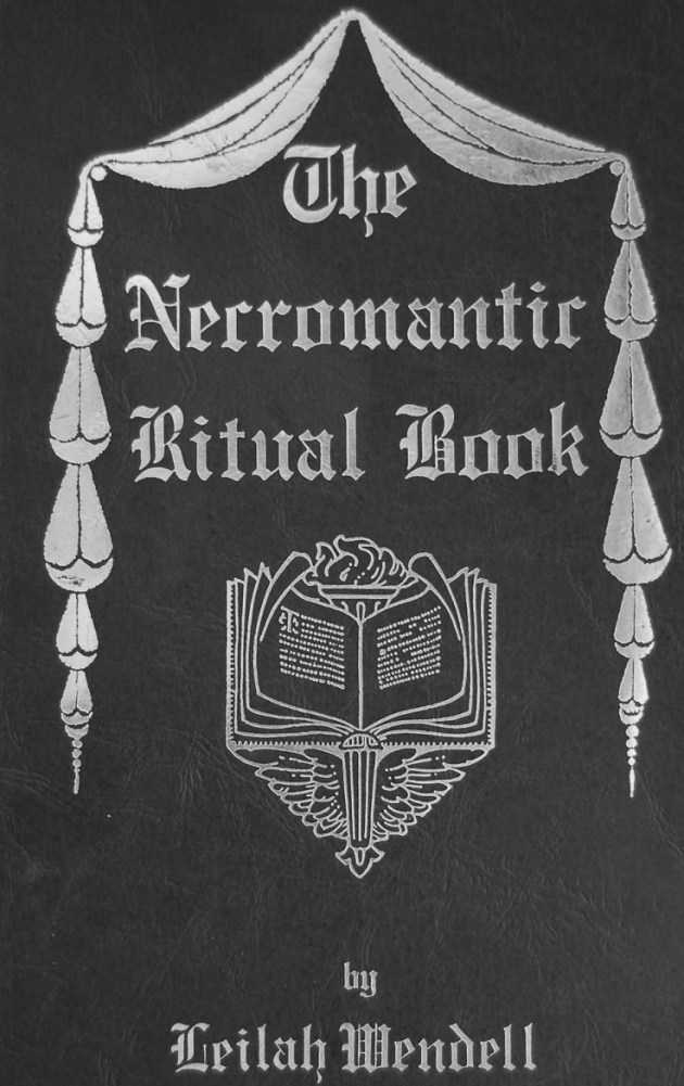 wendell necromantic ritual book.jpg