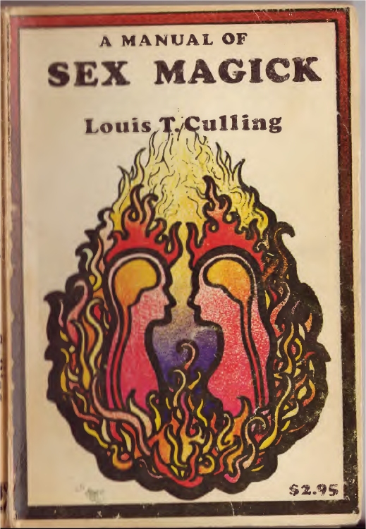 manual of sex magic louis t.jpg