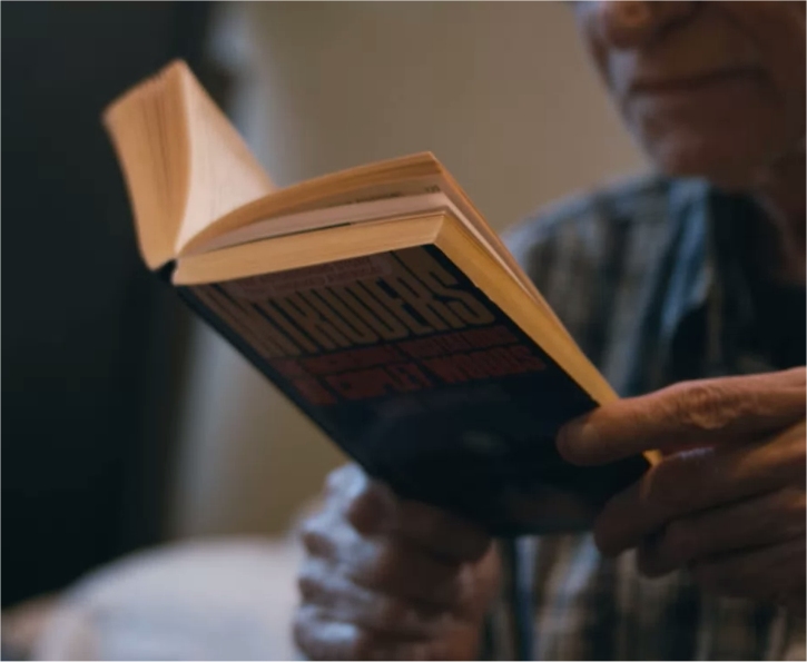 david huggins intruders.jpg