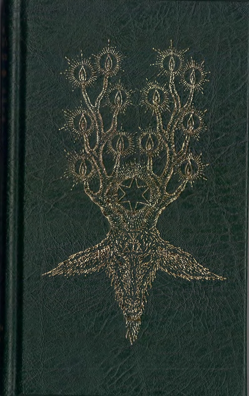 devil's dozen gemma gary.jpg