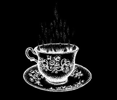 gemma gary cup of toad tea.jpg