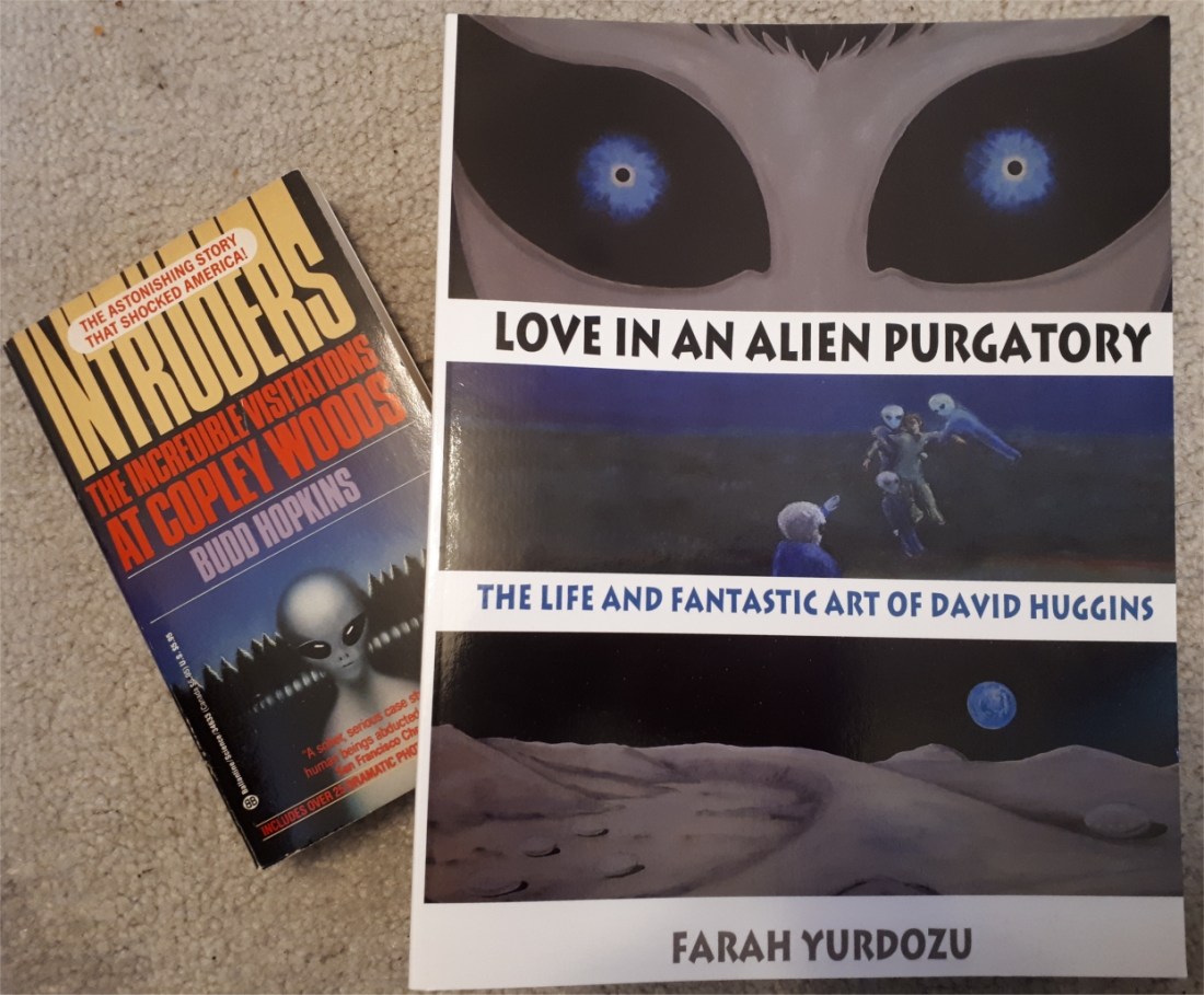 love in an alien purgatory david huggins.jpg