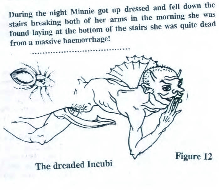 the dreaded incubi.jpg