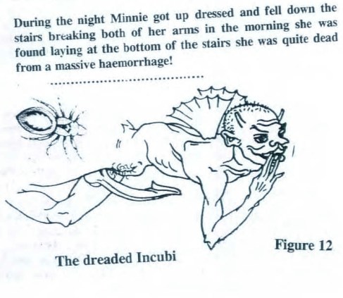 the dreaded incubi.jpg