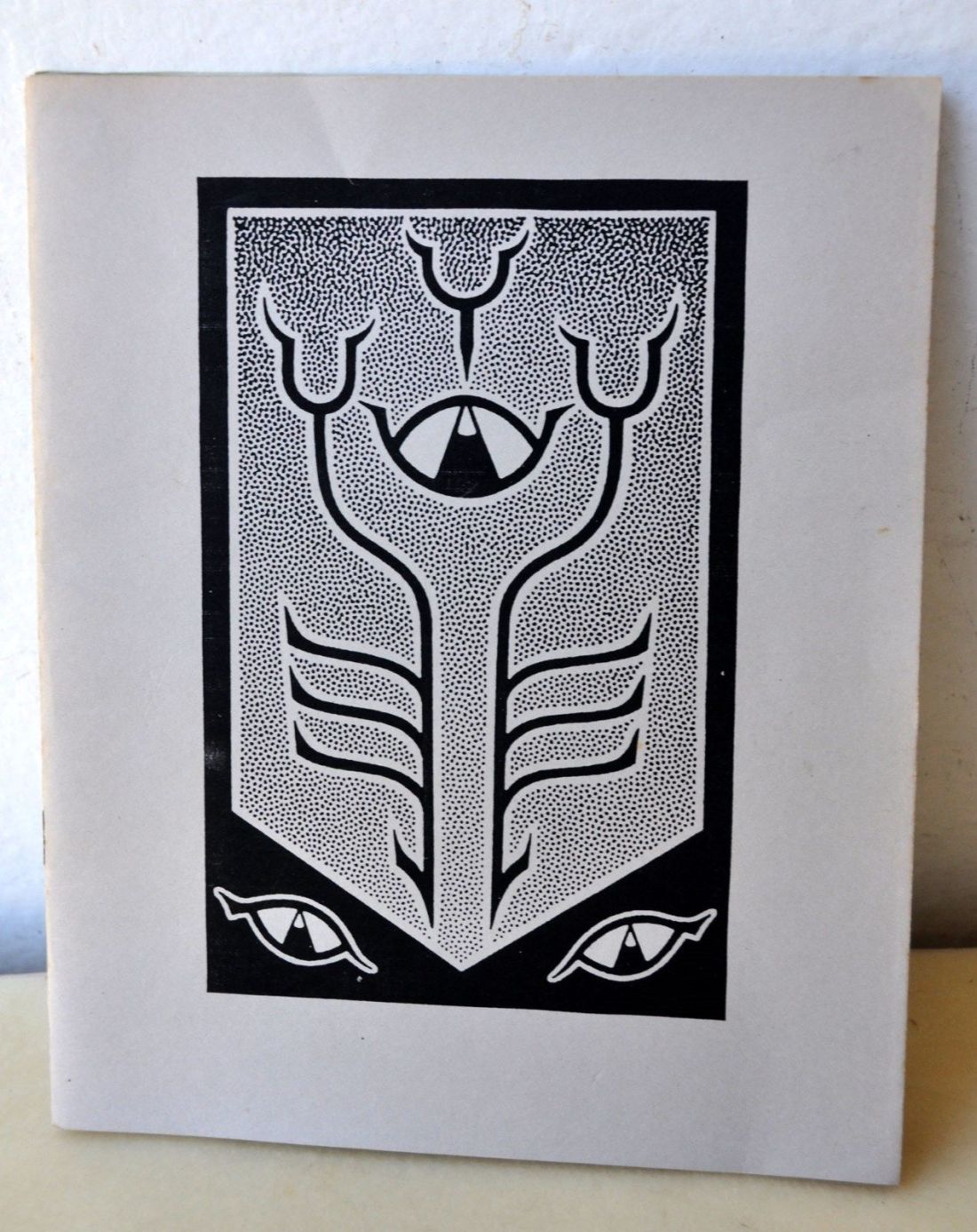 cults of cthulu tenebrous.jpg