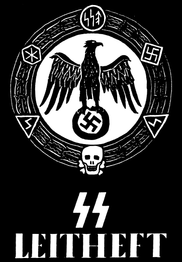 totenkopf ring design.jpg