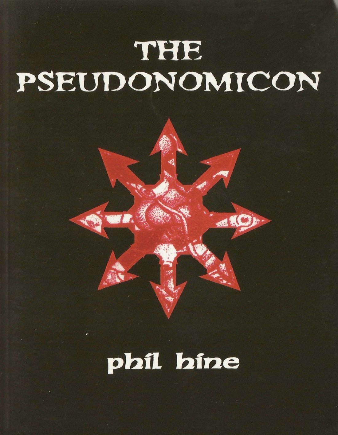 pseudonomicon phil hine.jpg