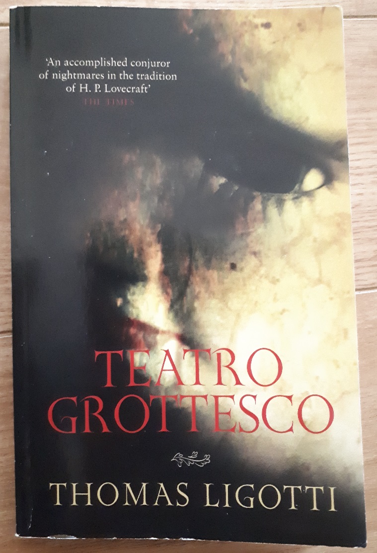 teatro grotessco thomas ligotti.jpg