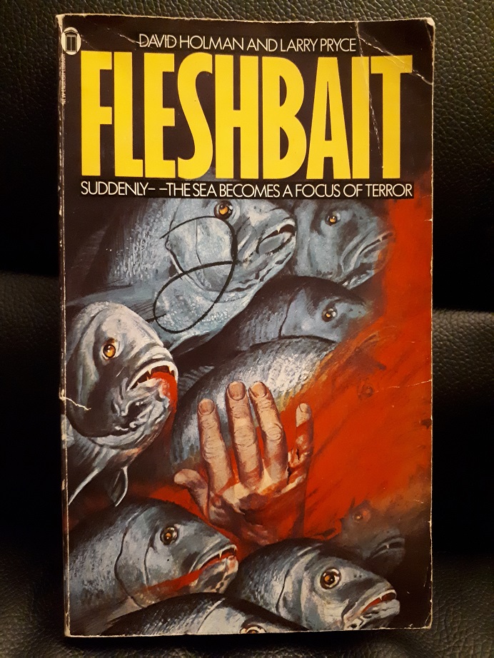 fleshbait holman pryce.jpg