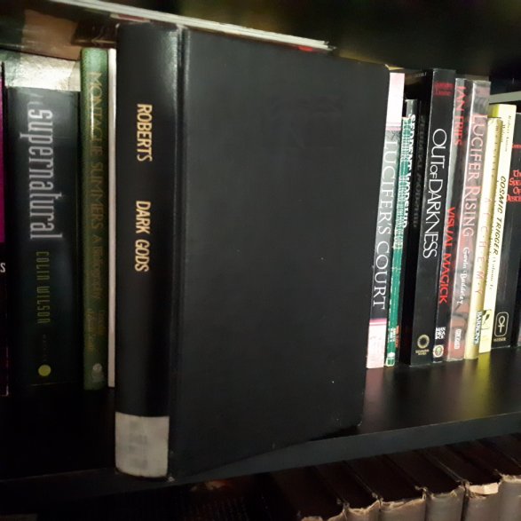 dark gods - anthony roberts and Geoff Gilbertson.jpg