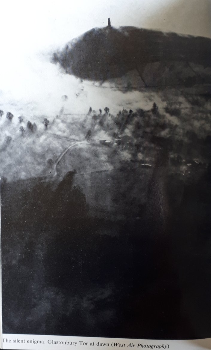 glastonbury tor - dark gods.jpg