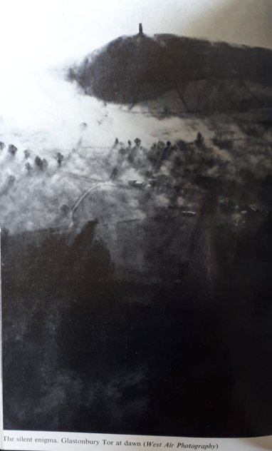 glastonbury tor - dark gods.jpg
