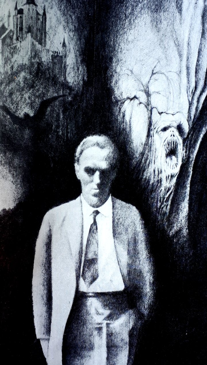 h.p.lovecraft - tom evesonjpg.jpg