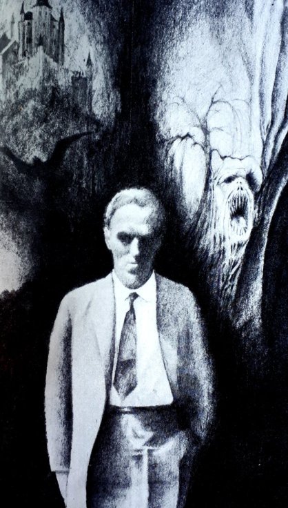 h.p.lovecraft - tom evesonjpg.jpg