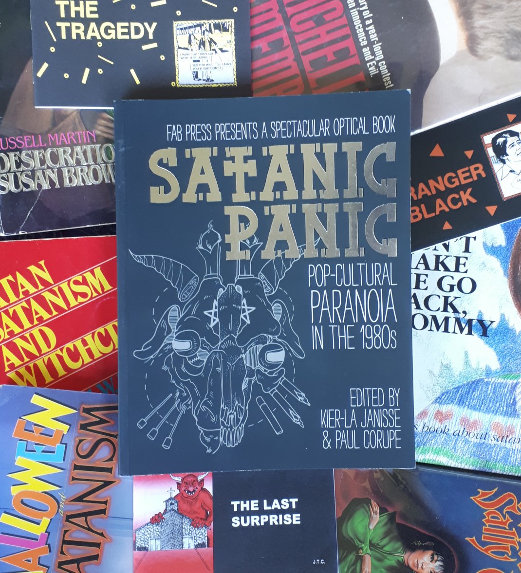 satanic panic pop-cultural paranoiain the 1980s.jpg