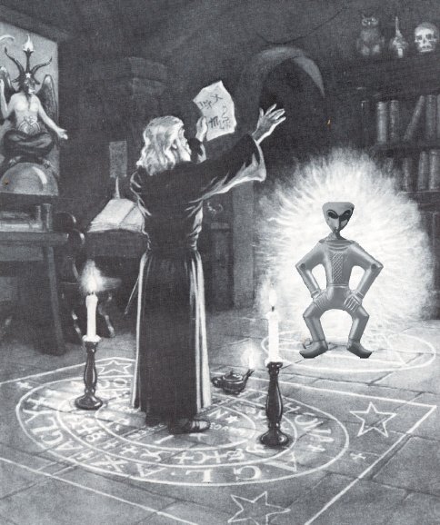 summoning alien.jpg