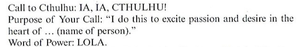 cthulhu love spell.jpg