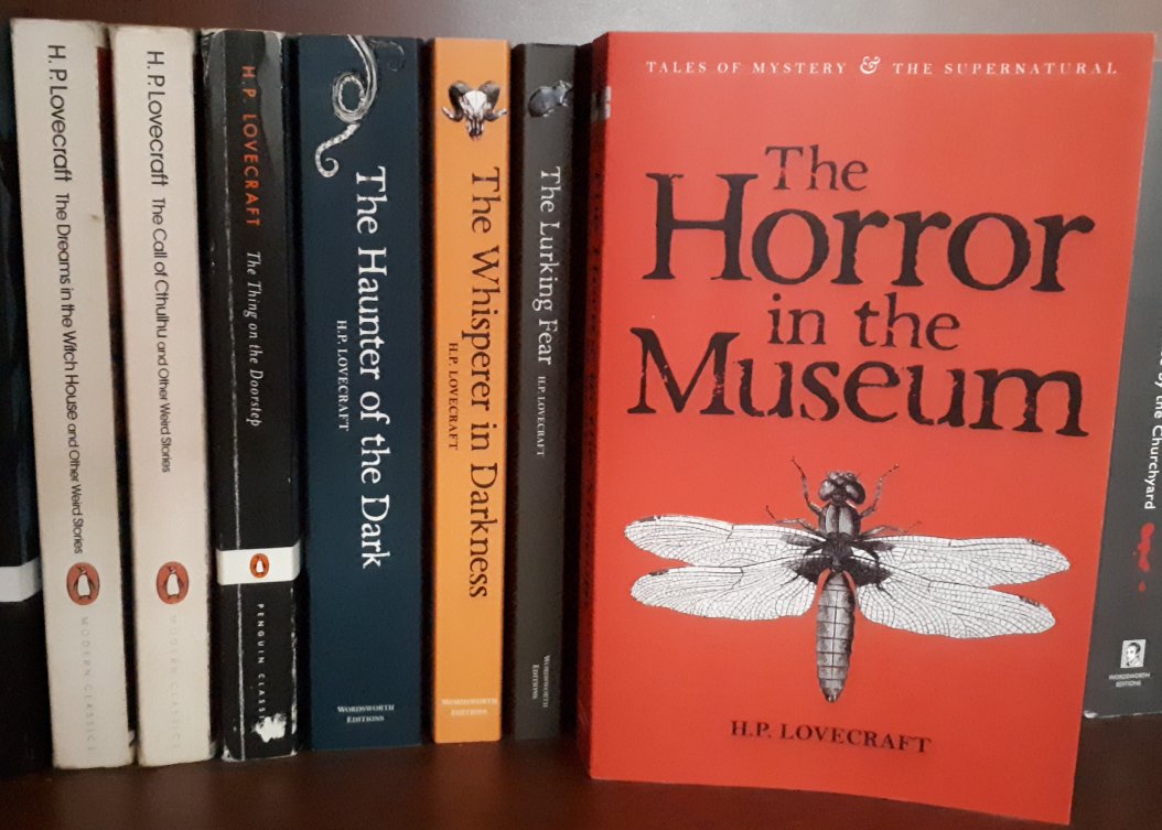 lovecraft horror in the museum.jpg