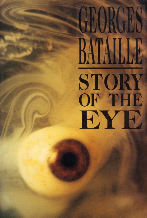 StoryOTheEye - bataille