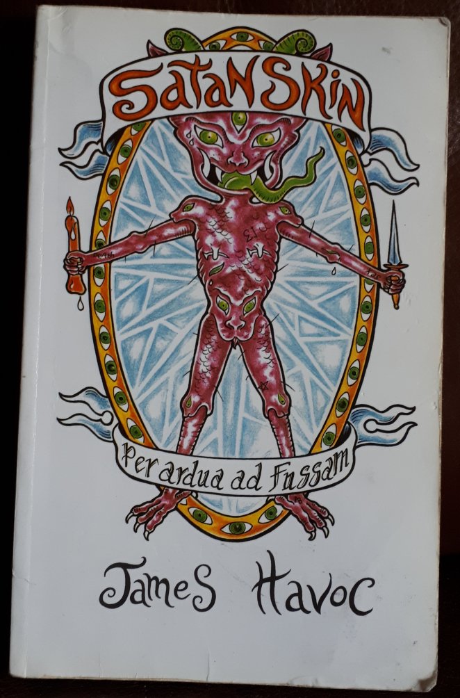 satanskin james havoc.jpg