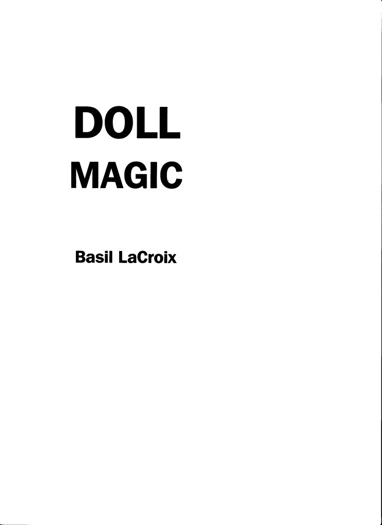 doll magic basil crouch.jpg
