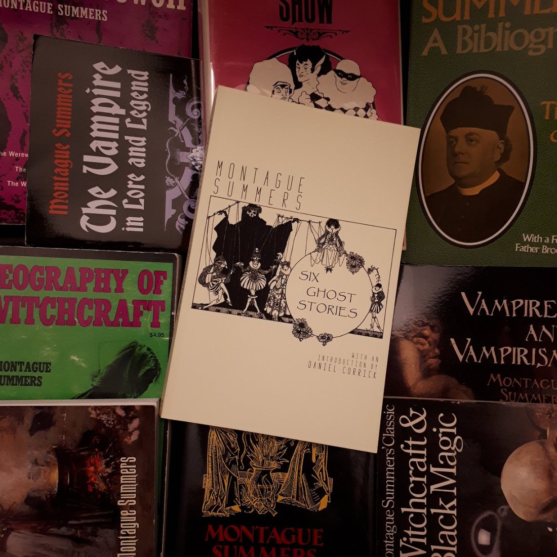 summers six ghost stories.jpg