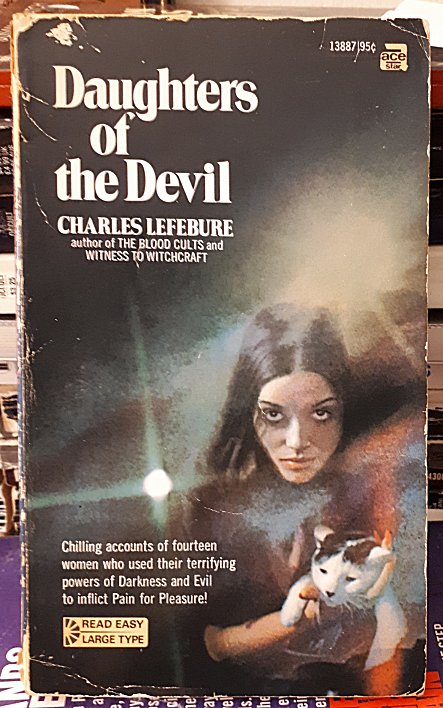 daughters of the devil lefebure.jpg